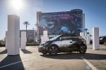 BMW i3 Urban Suite 2020 года